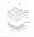 Fig. 02 - Curved liquid crystal display and method of manufacturing the same