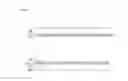 Fig. 05 - Curved liquid crystal display and method of manufacturing the same