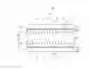 Fig. 07 - Curved liquid crystal display and method of manufacturing the same