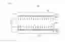 Fig. 08 - Curved liquid crystal display and method of manufacturing the same