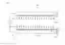 Fig. 10 - Curved liquid crystal display and method of manufacturing the same