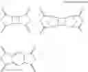 Fig. 14 - Curved liquid crystal display and method of manufacturing the same