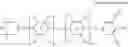 Fig. 22 - Curved liquid crystal display and method of manufacturing the same