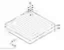 Fig. 01 - PHOTO-ALIGNMENT FILM REWORKING METHOD AND MANUFACTURING METHOD OF LIQUID CRYSTAL DISPLAY INCLUDING THE SAME