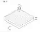 Fig. 05 - PHOTO-ALIGNMENT FILM REWORKING METHOD AND MANUFACTURING METHOD OF LIQUID CRYSTAL DISPLAY INCLUDING THE SAME