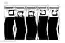 Fig. 07 - PHOTO-ALIGNMENT FILM REWORKING METHOD AND MANUFACTURING METHOD OF LIQUID CRYSTAL DISPLAY INCLUDING THE SAME