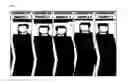 Fig. 08 - PHOTO-ALIGNMENT FILM REWORKING METHOD AND MANUFACTURING METHOD OF LIQUID CRYSTAL DISPLAY INCLUDING THE SAME