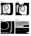Fig. 10 - PHOTO-ALIGNMENT FILM REWORKING METHOD AND MANUFACTURING METHOD OF LIQUID CRYSTAL DISPLAY INCLUDING THE SAME
