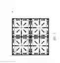 Fig. 04 - Liquid crystal display panel and liquid crystal alignment method thereof