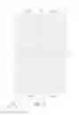 Fig. 22 - Liquid crystal display panel and liquid crystal alignment method thereof