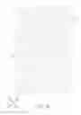 Fig. 27 - Liquid crystal display panel and liquid crystal alignment method thereof