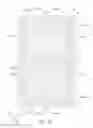 Fig. 30 - Liquid crystal display panel and liquid crystal alignment method thereof