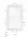 Fig. 34 - Liquid crystal display panel and liquid crystal alignment method thereof