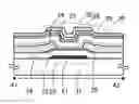 Fig. 01 - Sequential circuit and semiconductor device