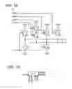 Fig. 08 - Sequential circuit and semiconductor device