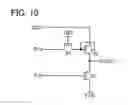 Fig. 11 - Sequential circuit and semiconductor device