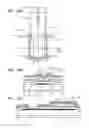 Fig. 20 - Sequential circuit and semiconductor device