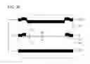 Fig. 31 - Sequential circuit and semiconductor device
