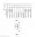 Fig. 02 - Liquid crystal display panel