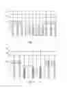 Fig. 03 - Liquid crystal display panel