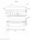 Fig. 18 - Display device