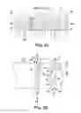 Fig. 03 - Aligned particle coating