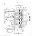 Fig. 04 - Aligned particle coating