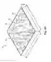 Fig. 06 - Aligned particle coating