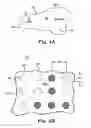 Fig. 07 - Aligned particle coating