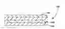 Fig. 01 - FLEXIBLE ELECTRONIC CIRCUITS AND DISPLAYS