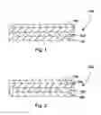 Fig. 02 - FLEXIBLE ELECTRONIC CIRCUITS AND DISPLAYS