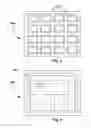 Fig. 03 - FLEXIBLE ELECTRONIC CIRCUITS AND DISPLAYS