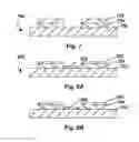 Fig. 06 - FLEXIBLE ELECTRONIC CIRCUITS AND DISPLAYS