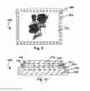 Fig. 07 - FLEXIBLE ELECTRONIC CIRCUITS AND DISPLAYS