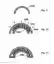 Fig. 08 - FLEXIBLE ELECTRONIC CIRCUITS AND DISPLAYS