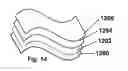 Fig. 09 - FLEXIBLE ELECTRONIC CIRCUITS AND DISPLAYS