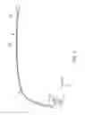 Fig. 03 - Light modulator, optical module, and image display apparatus