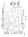 Fig. 10 - Light modulator, optical module, and image display apparatus