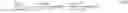 Fig. 09 - Tunable acoustic gradient index of refraction lens and system