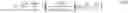 Fig. 17 - Tunable acoustic gradient index of refraction lens and system