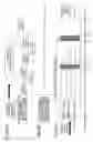 Fig. 07 - Laser device