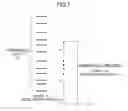 Fig. 08 - Laser device