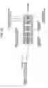 Fig. 11 - Laser device