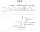 Fig. 20 - Laser device