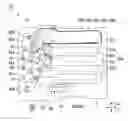 Fig. 01 - Focal-plane shutter and optical apparatus
