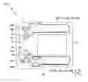 Fig. 04 - Focal-plane shutter and optical apparatus