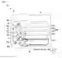 Fig. 05 - Focal-plane shutter and optical apparatus