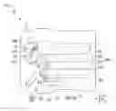 Fig. 06 - Focal-plane shutter and optical apparatus