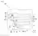 Fig. 09 - Focal-plane shutter and optical apparatus
