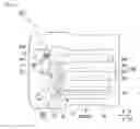 Fig. 10 - Focal-plane shutter and optical apparatus